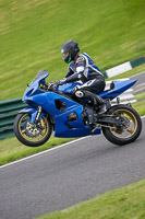 cadwell-no-limits-trackday;cadwell-park;cadwell-park-photographs;cadwell-trackday-photographs;enduro-digital-images;event-digital-images;eventdigitalimages;no-limits-trackdays;peter-wileman-photography;racing-digital-images;trackday-digital-images;trackday-photos